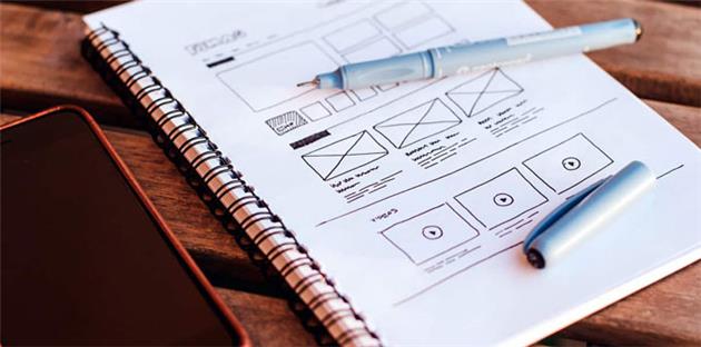 وایرفریم چیست